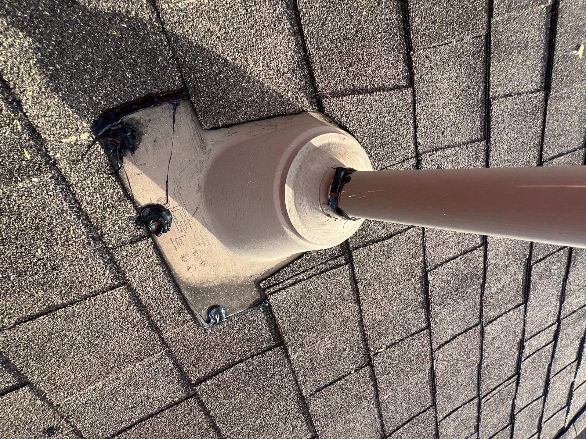 Roof Repair Humble by Roof Repair Company