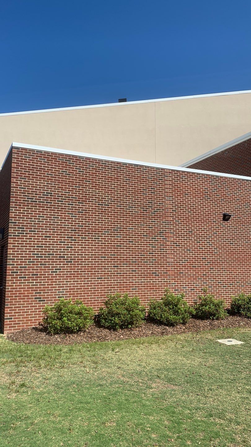 Re-Roof by American Roofing NC