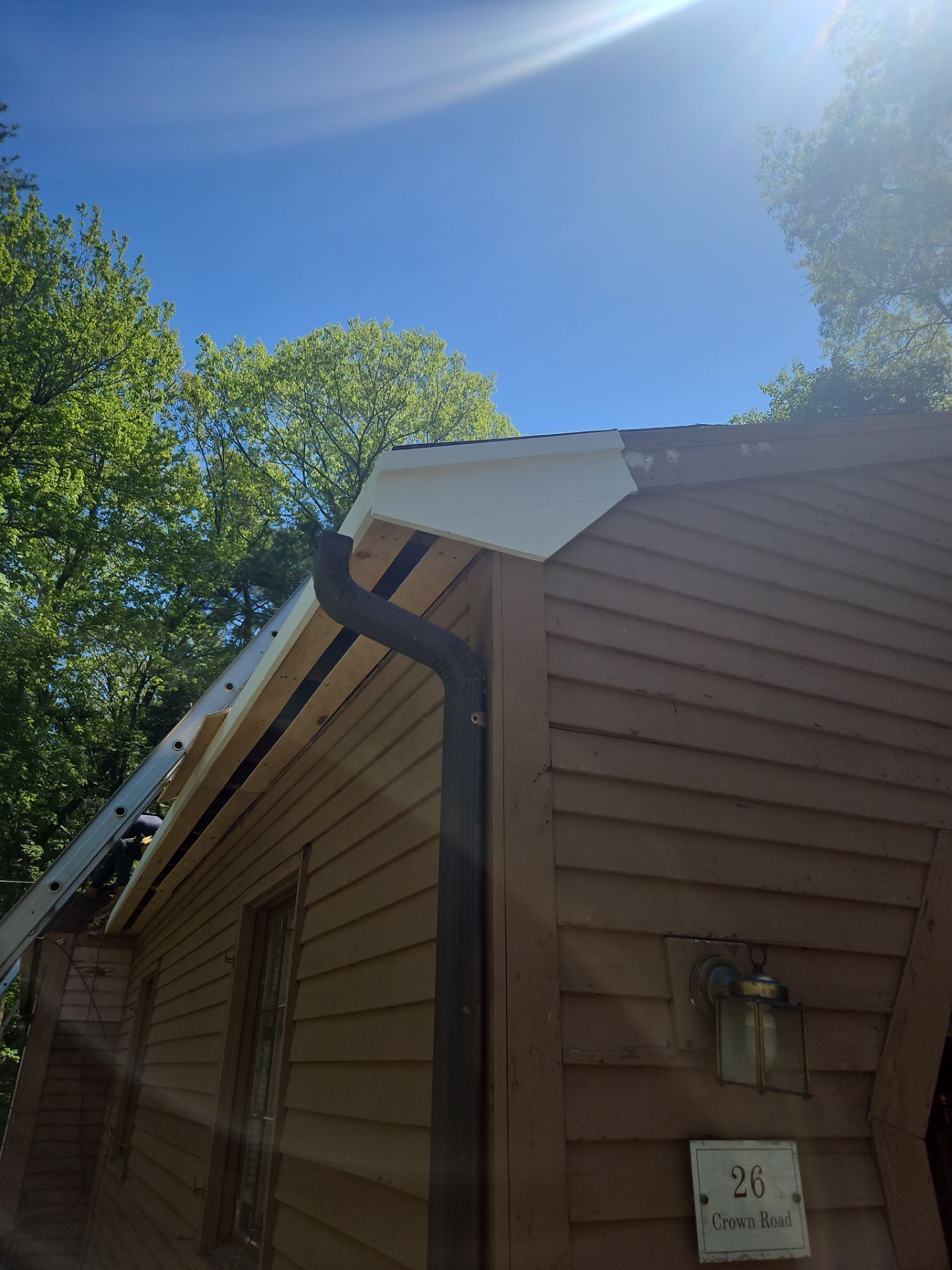 Siding & Roofing | Westford by Mighty Dog Roofing of Greater Middlesex County