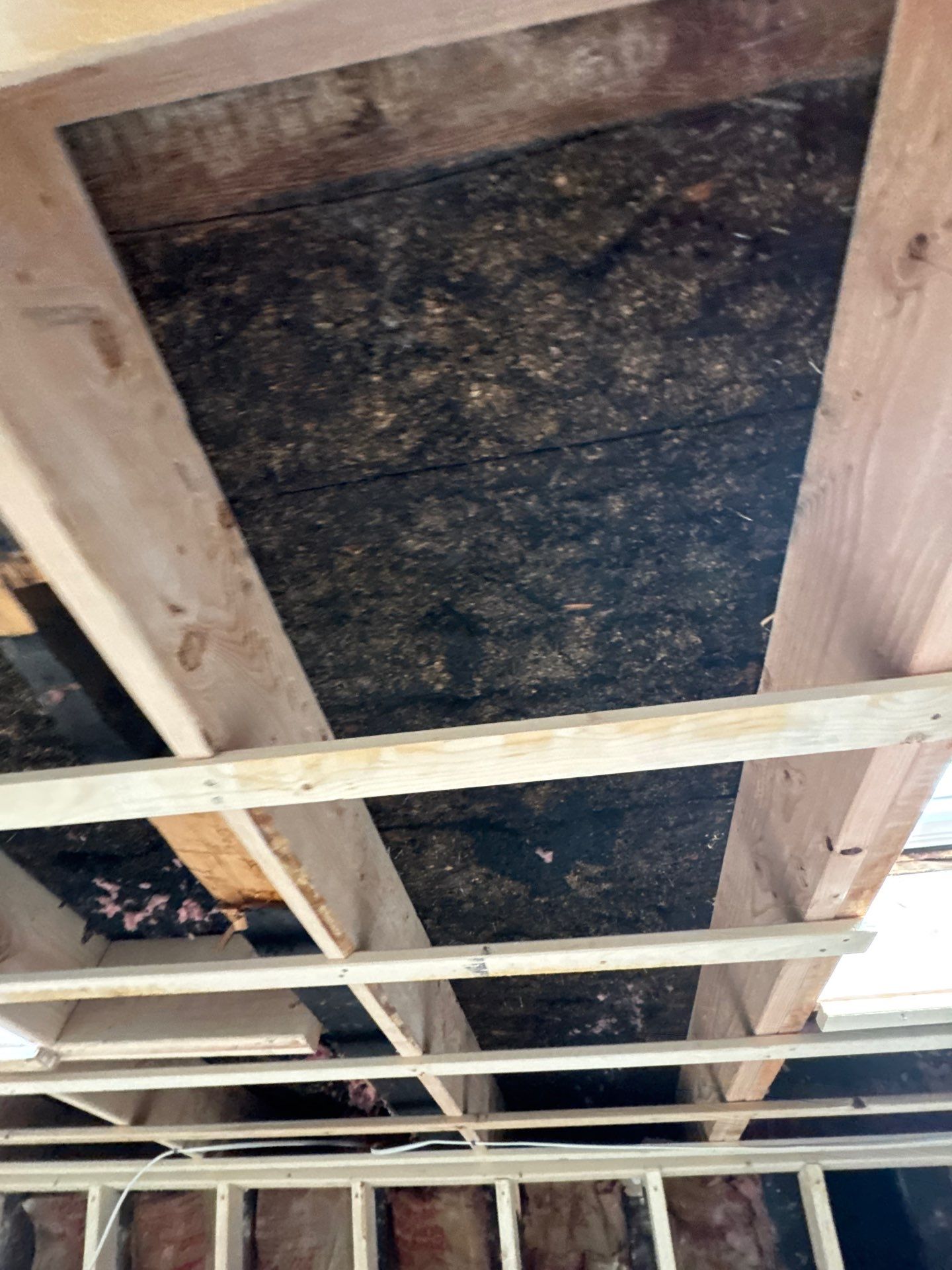 Skylight Installation & Structural Modifications in Belmont, MA by Mighty Dog Roofing of Greater Middlesex County