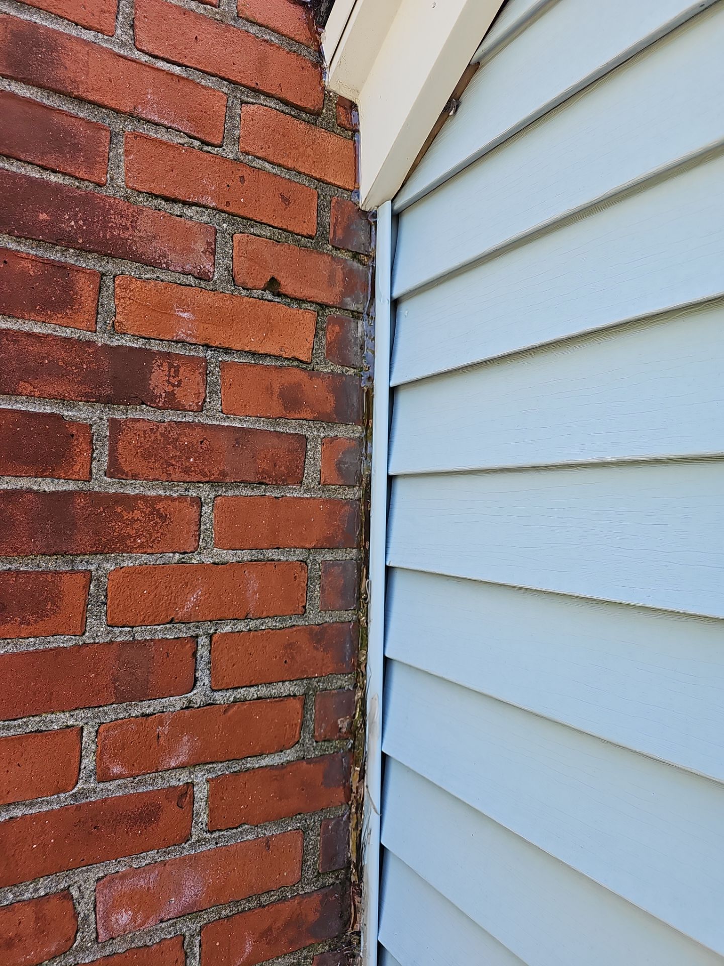 Residential Roofing Installation using Tamko Titan XT - Virginia Slate by A Plus Exterior