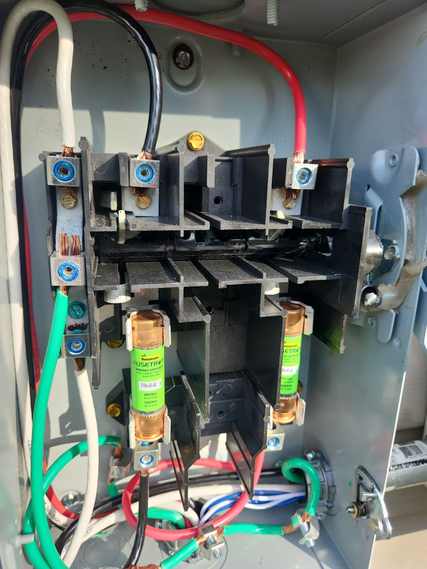 39 Solar Panel Installation by Infinity Solar Systems
