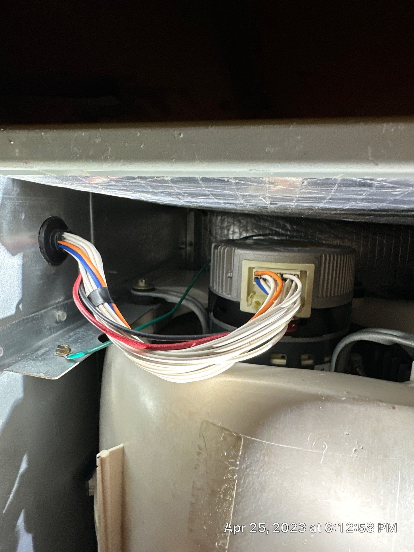 HVAC Restoration using HVAC Restoration Equipment  by TIES360 Air Ducts Plus