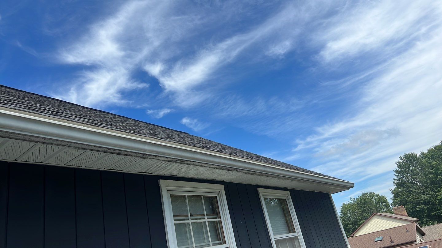 Max Nedele by Silver Leaf Contracting 