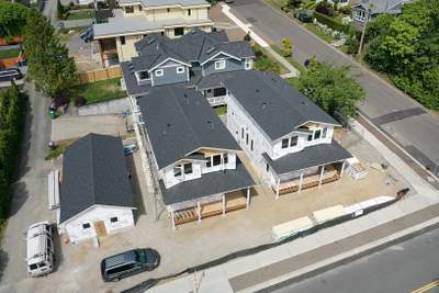 823 Kirkland