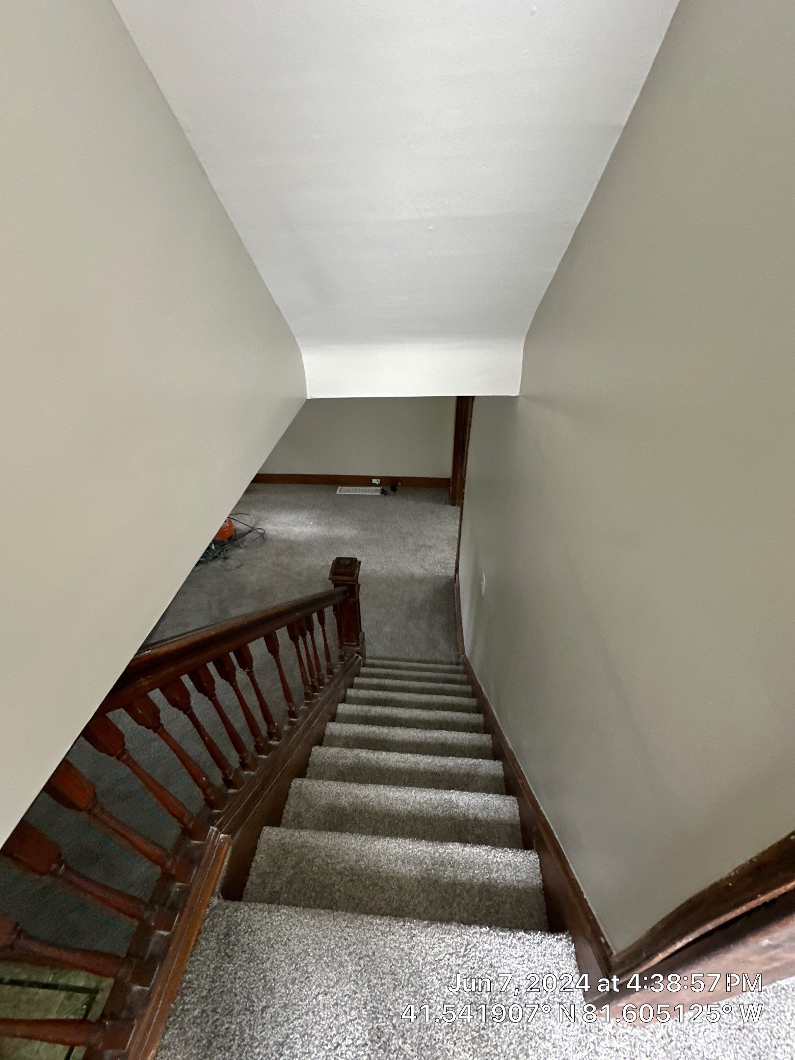 E 115th Turnkey Rental Flip by Reinovation