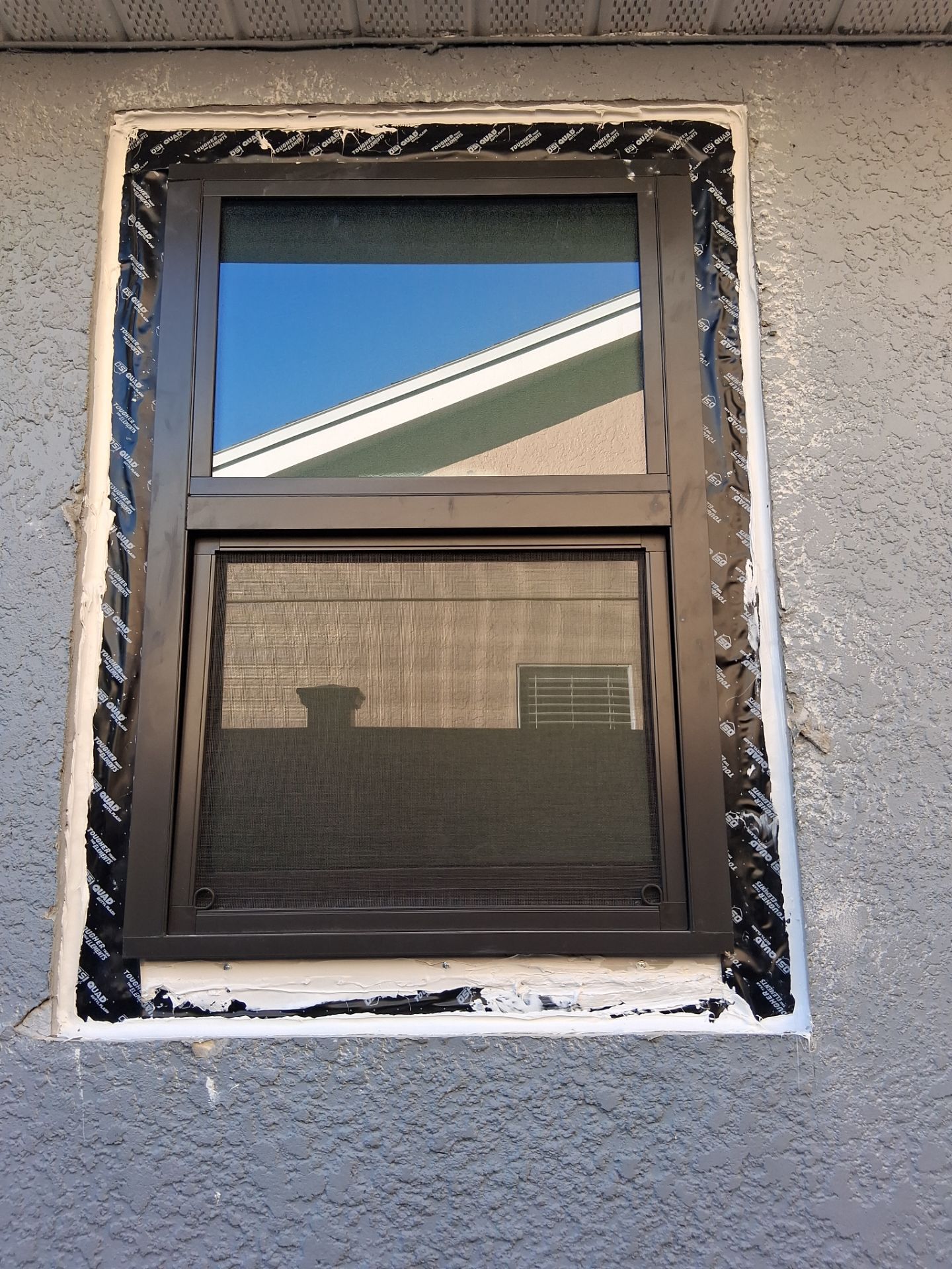Project in Tarpon Springs by Sunbelt Home Solutions