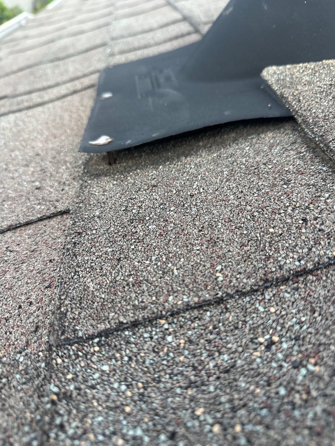 Roof Repair Houston by Roof Repair Services LLC