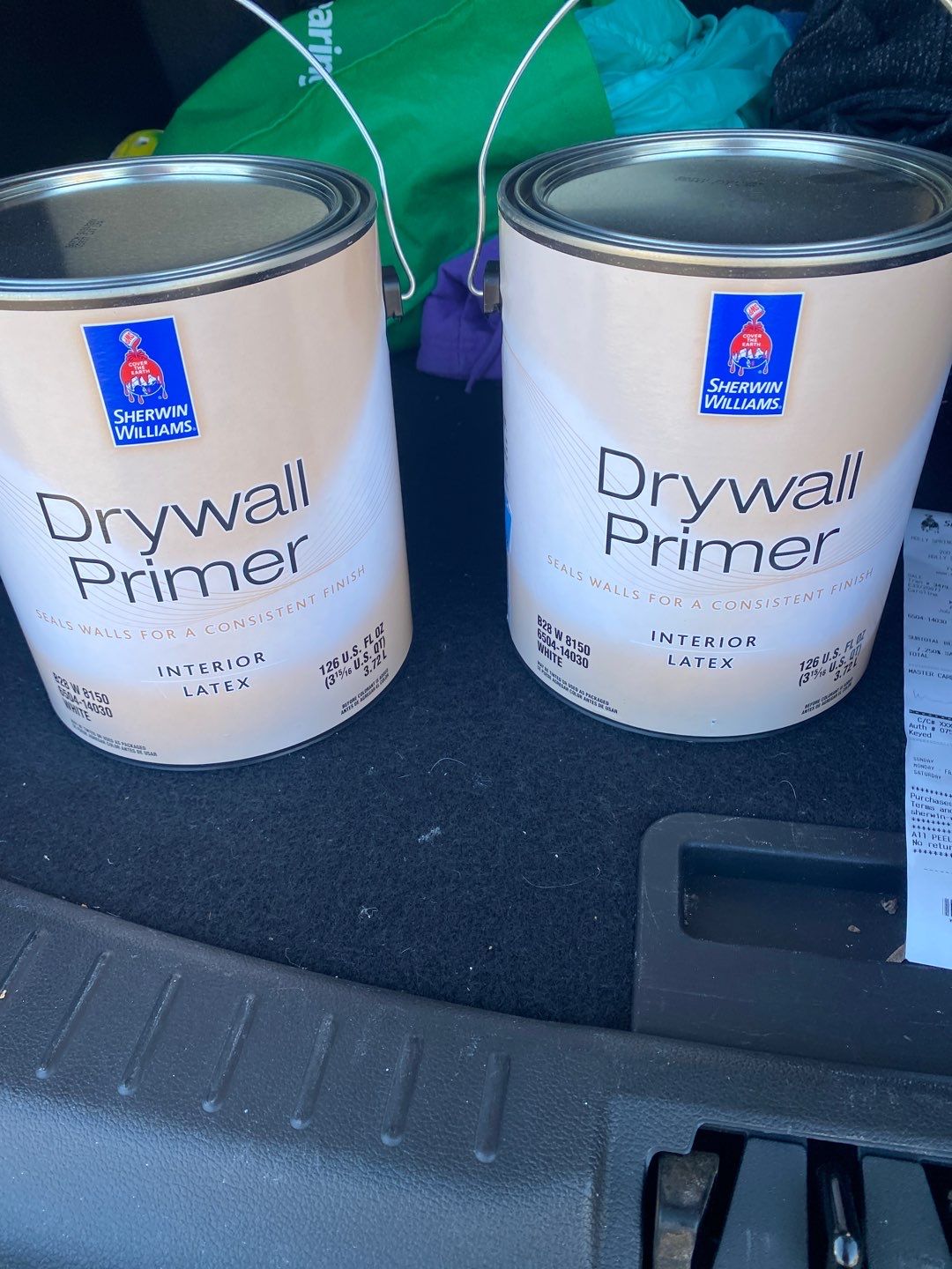 1946 Raleigh Kitchen Remodel — Vintage Charm, Modern Function by Elite Remodeling and Design LLC