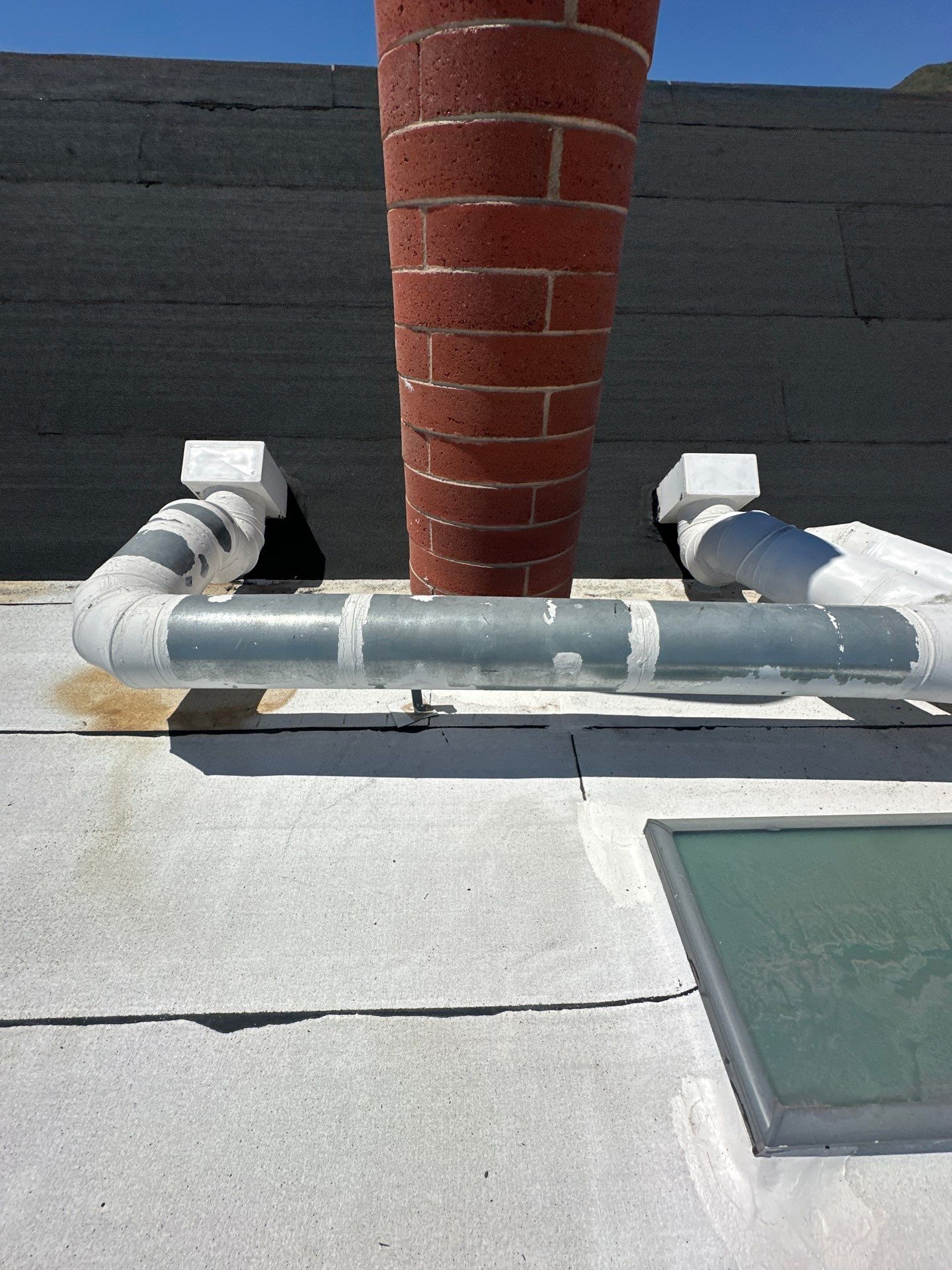 Roof Replacement - Malibu, CA 90265 by Epic Roof Replacement