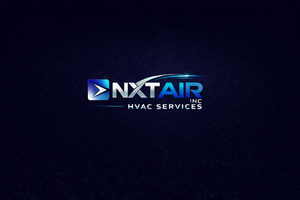 Logo for Nxt Air inc