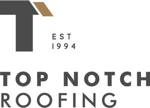 Top Notch Roofing