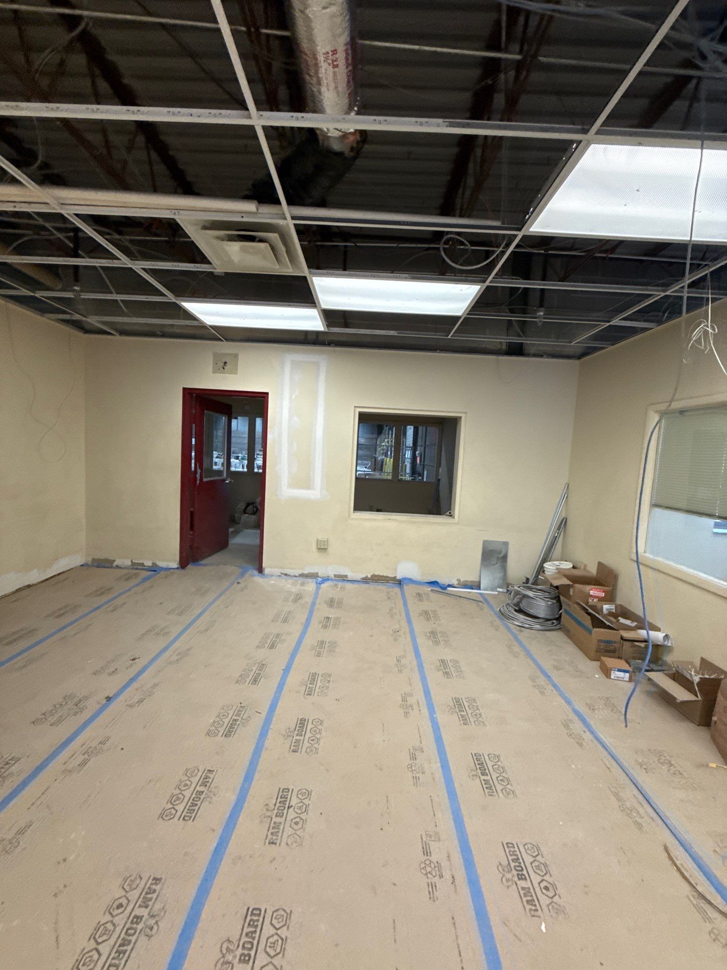 Syracuse, NY by Ironhorn Enterprises