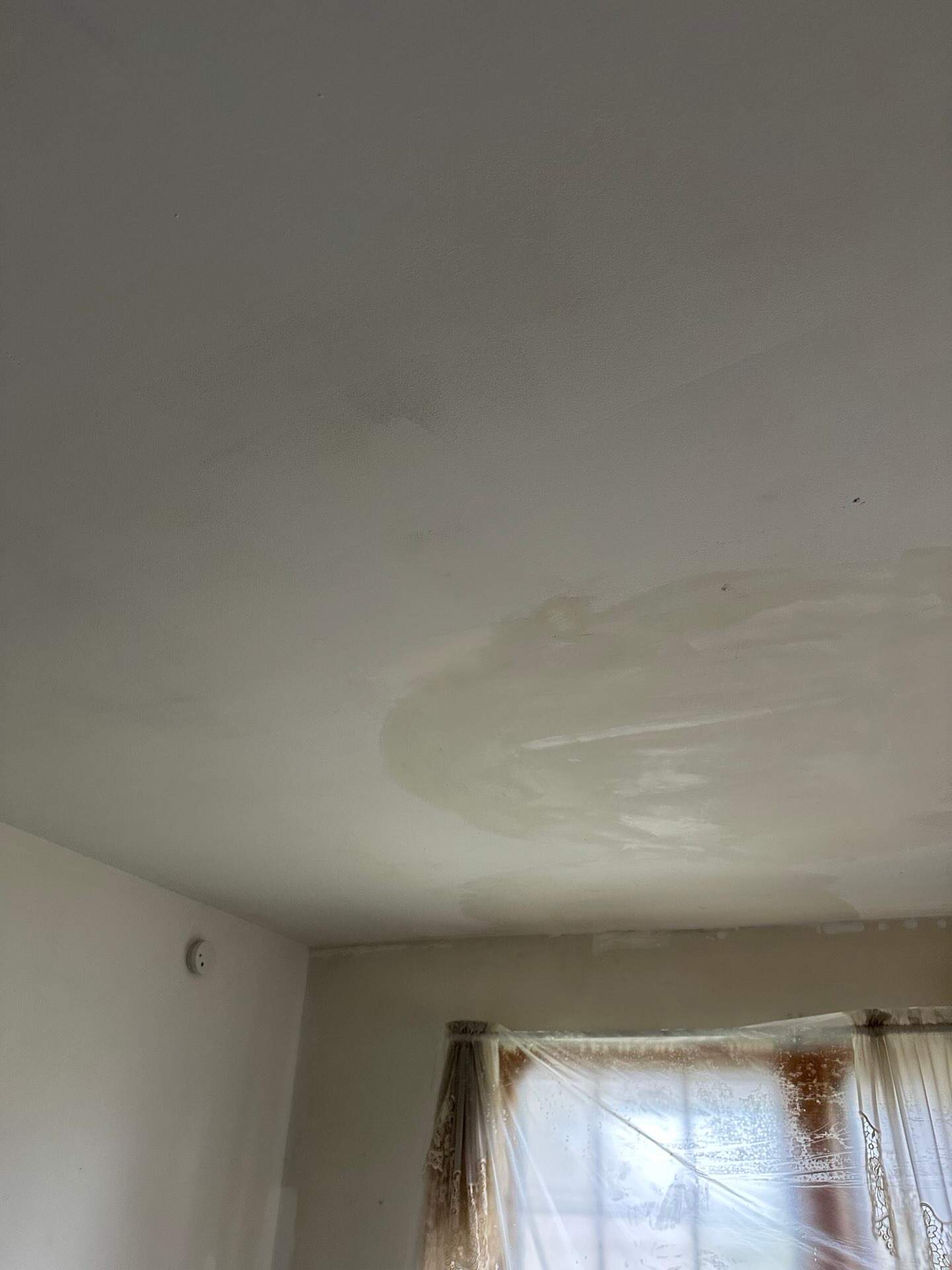 Project in Huntsville by BayCo Roofing