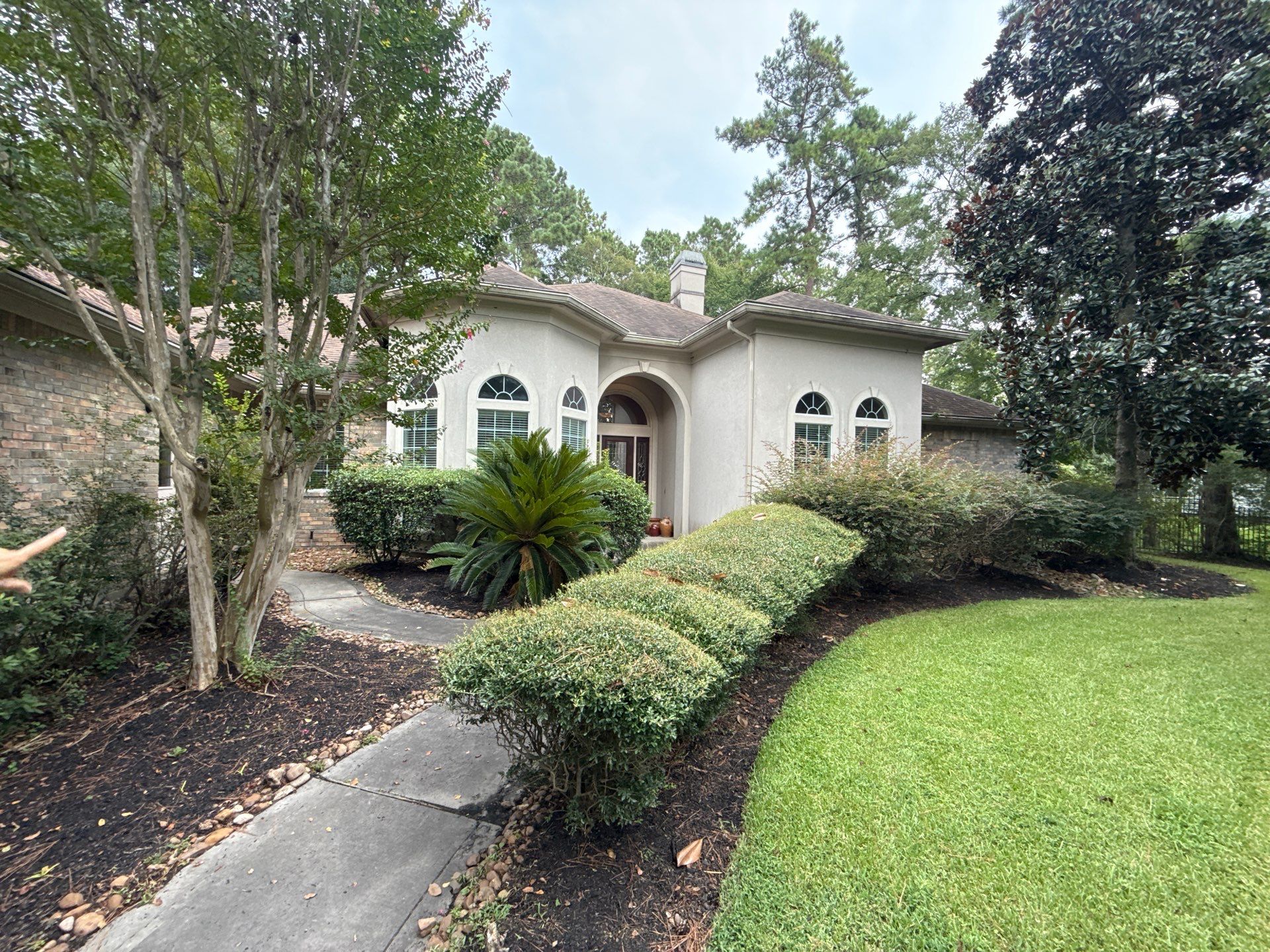 Full Home Paint and Carpentry by SophAlx LLC