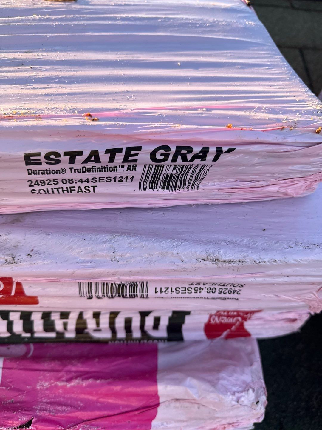 Project in St. Petersburg 33705 by Mitchell Roofing Company LLC