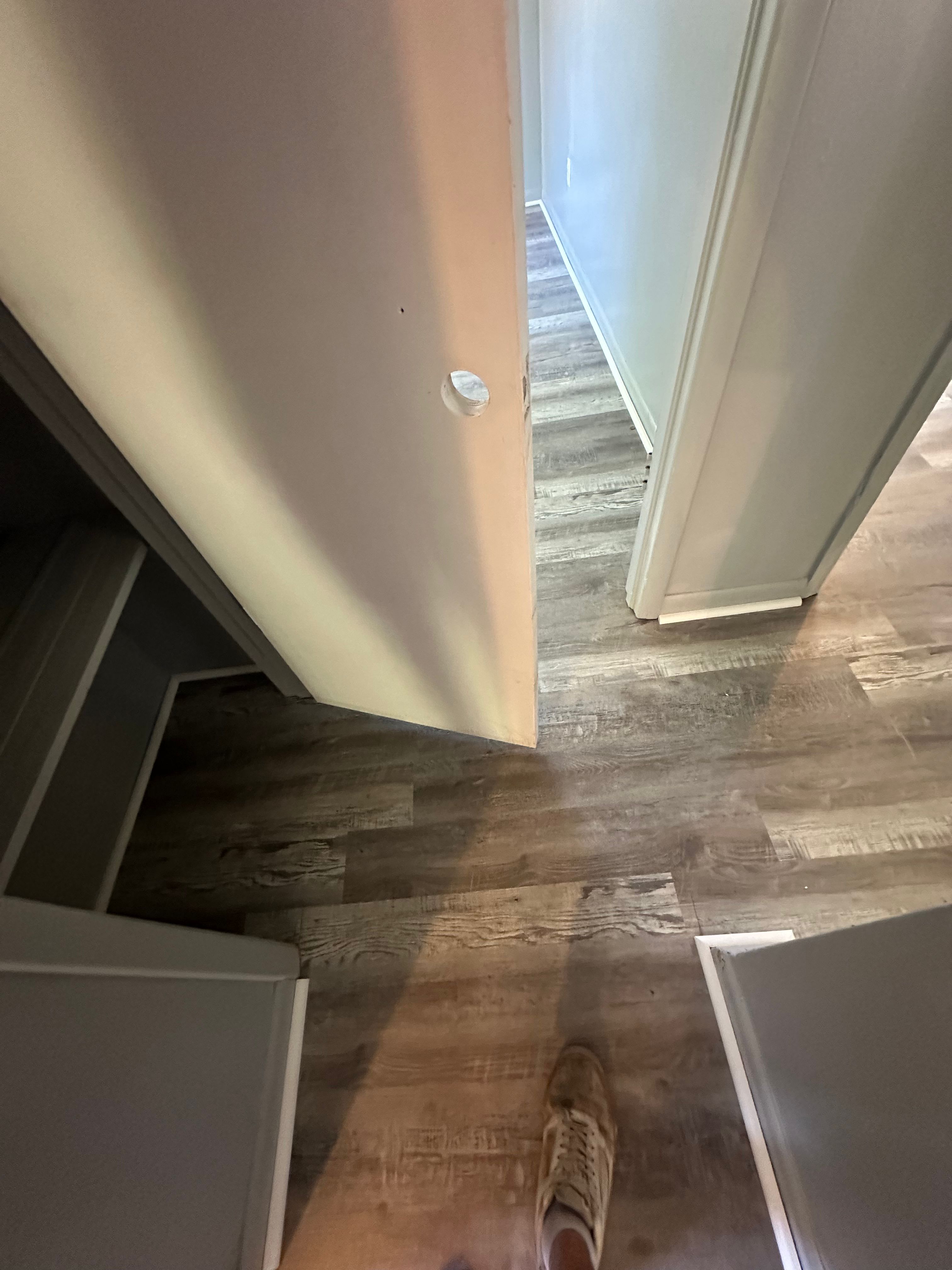 Project in Dunnellon, FL by Reasonable Contracting LLC