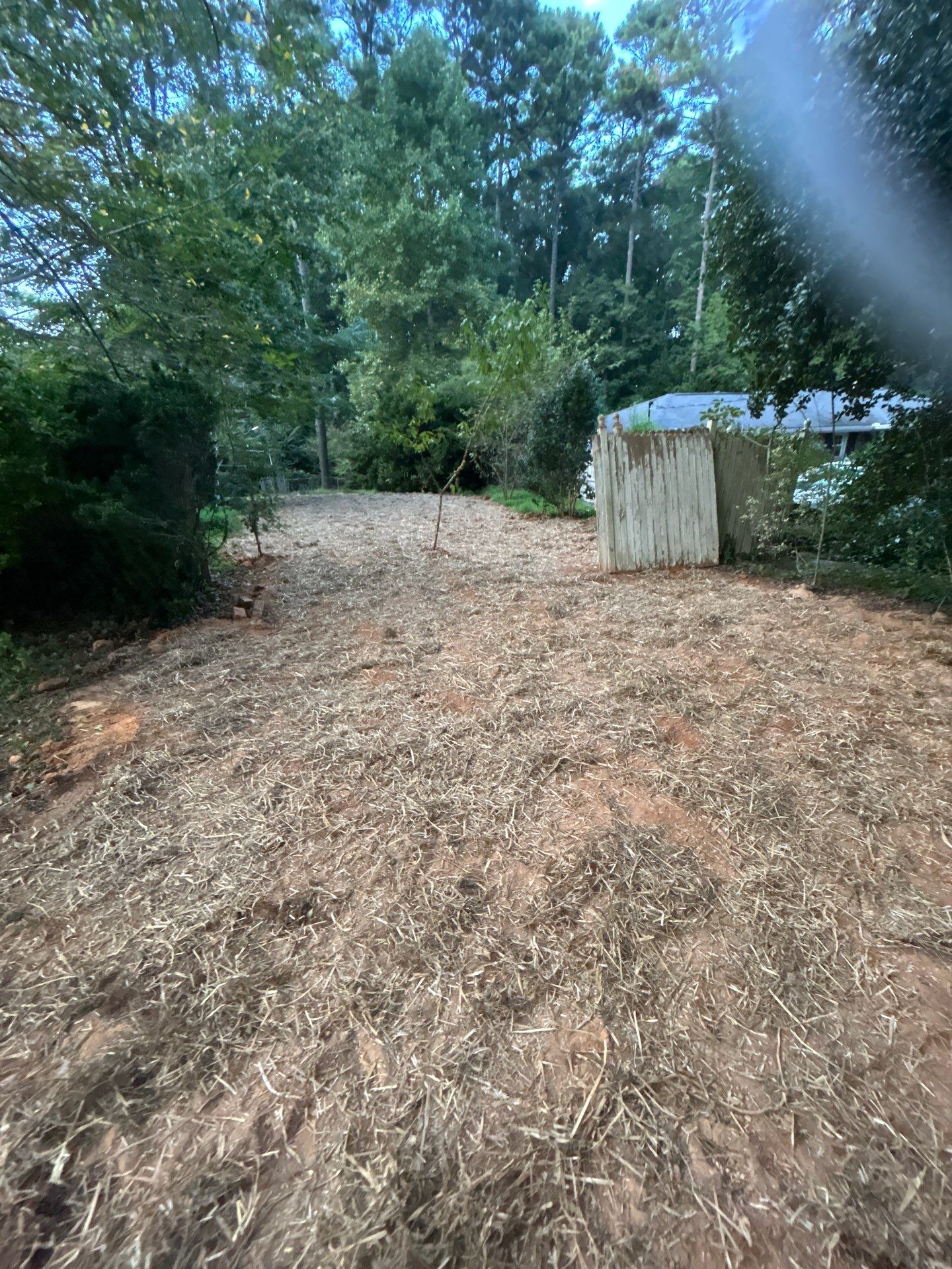Sewer Line replacement in Atlanta by Atlanta Plumbing & Drain