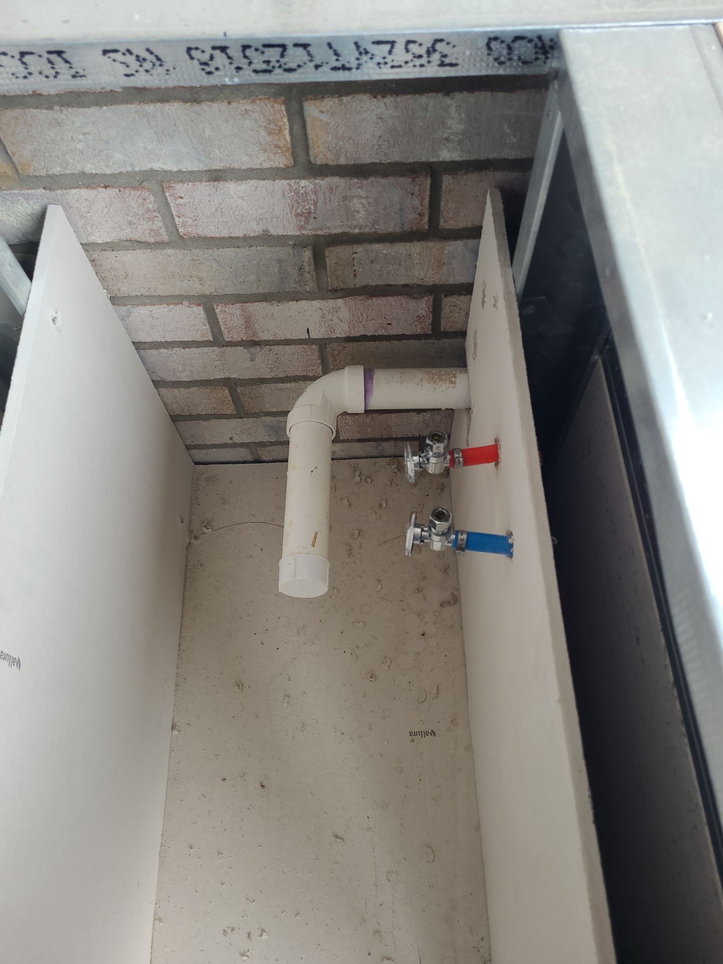 Summer Kitchen in Conroe, TX by SophAlx LLC