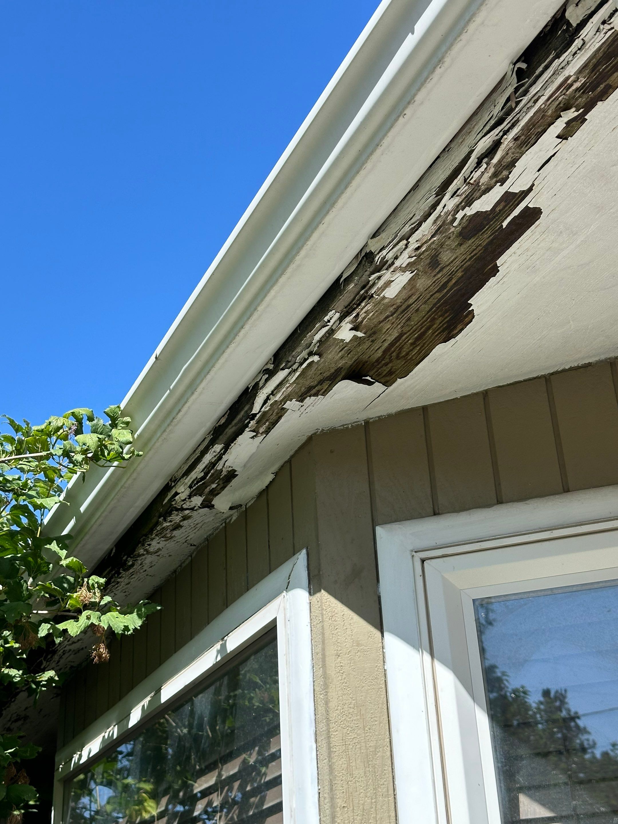 Roofing in Salt Lake City, UT by Go Pro Roofing