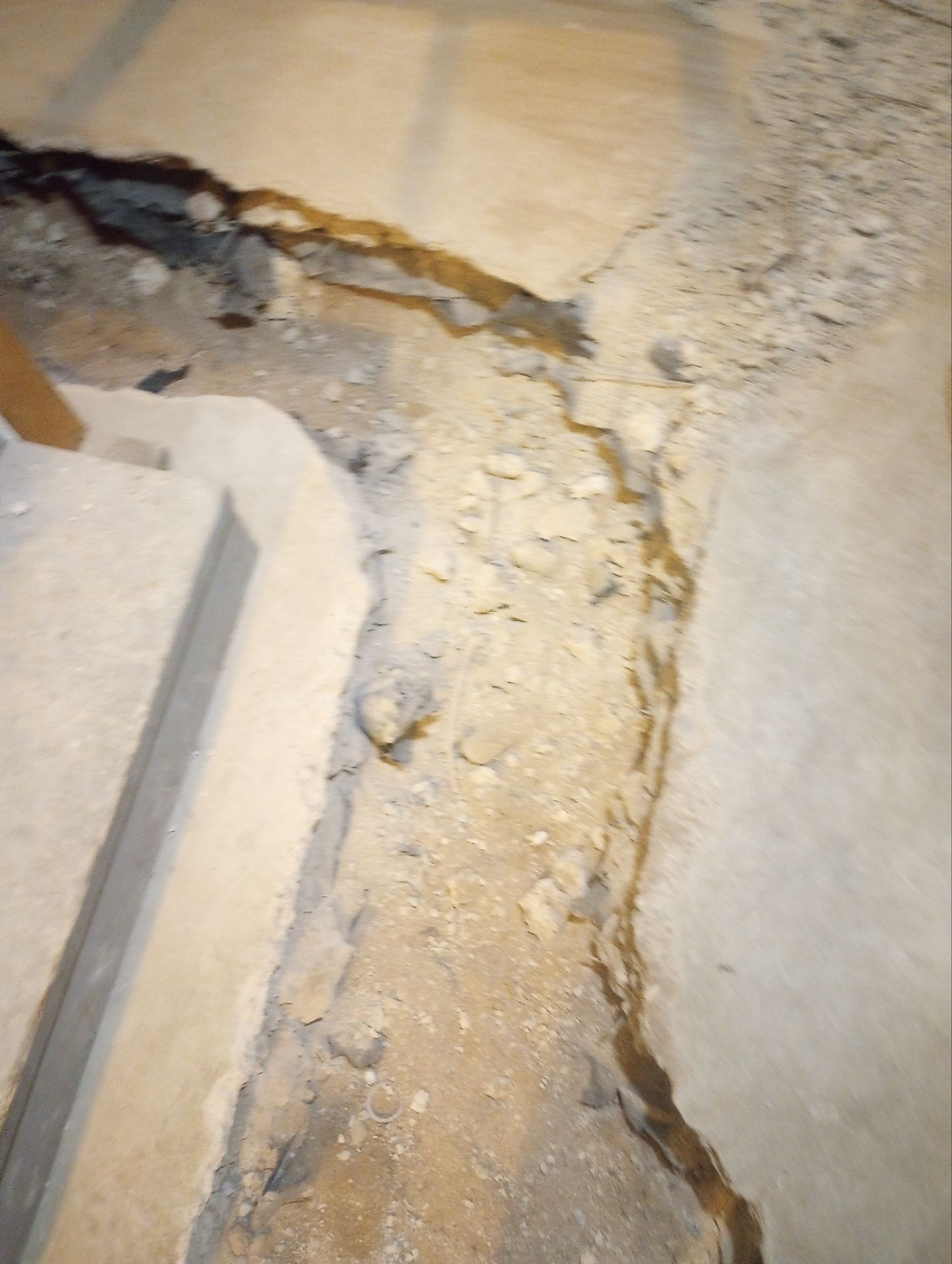 Property Management Partner Project by Waterproofing Northeast
