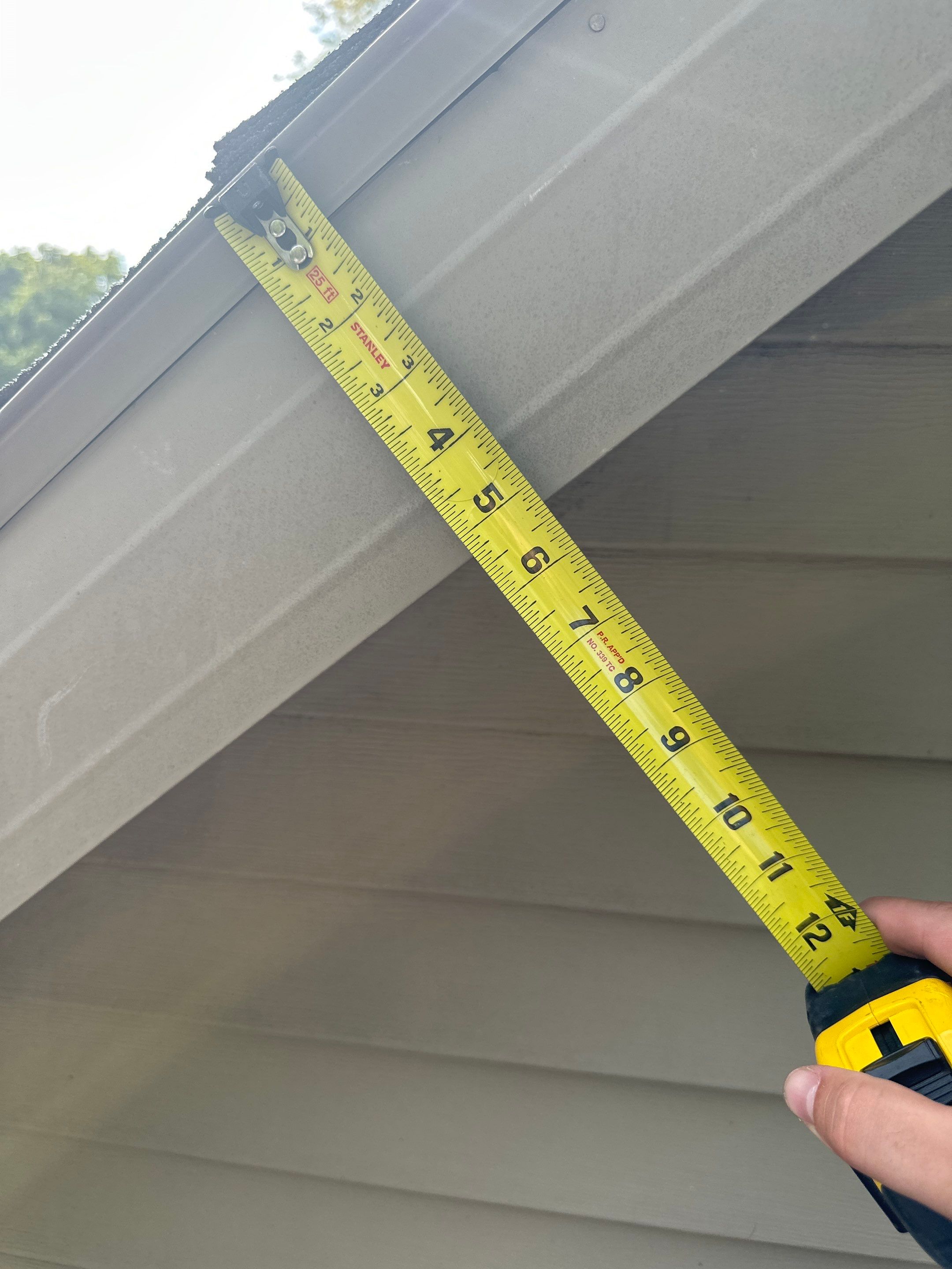 Full Tear-Off Metal Shake Roof Installation – Fort Wayne, IN by 4Ever Metal Roofing