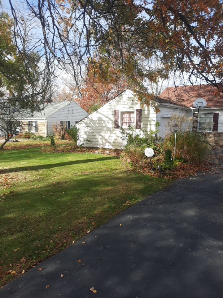 Tree Removal using Tree Removal by Mike Jones & Sons Tree Service LLC 