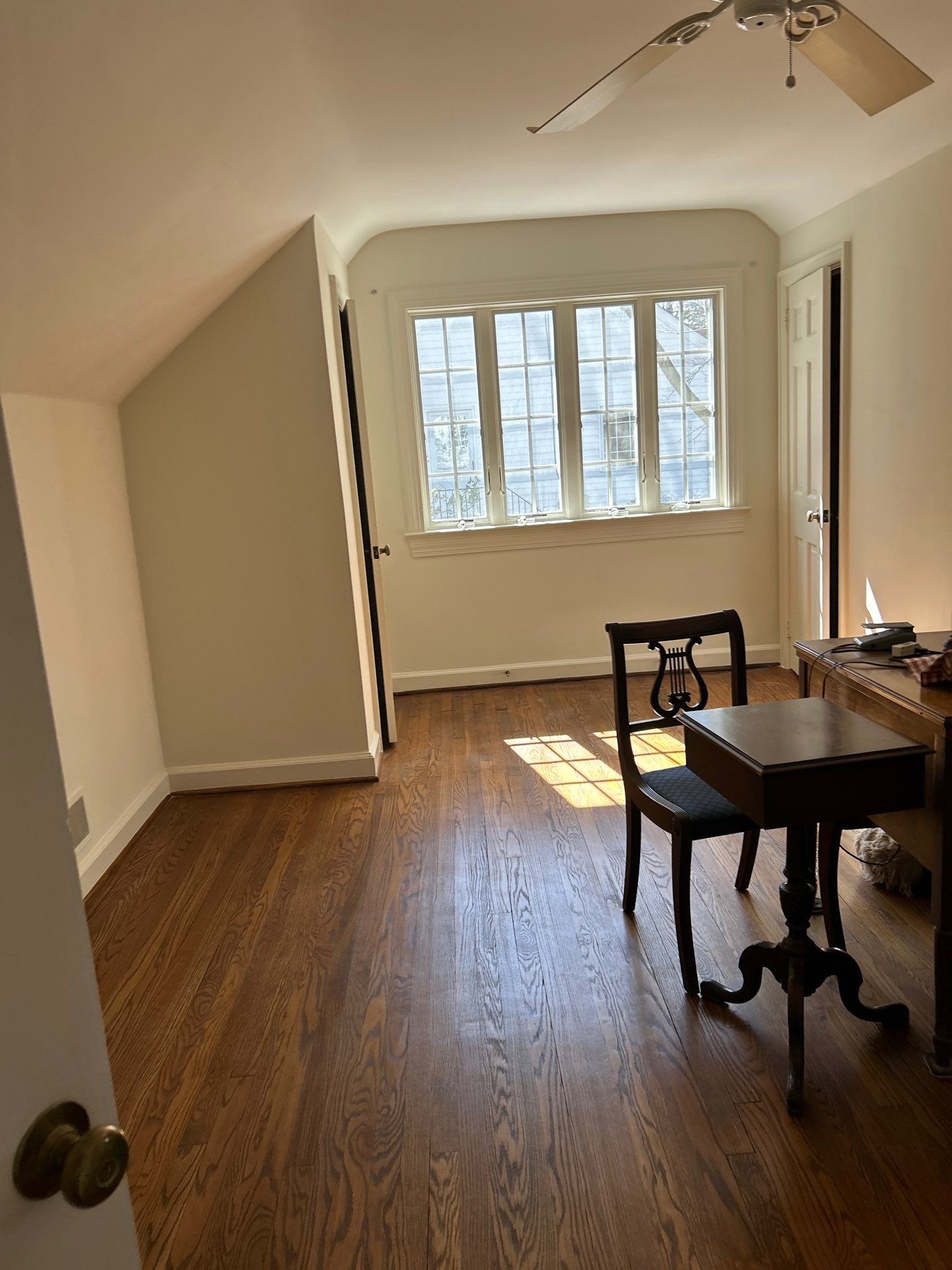 Residential Interior Painting in Annandale, VA by My Painter 