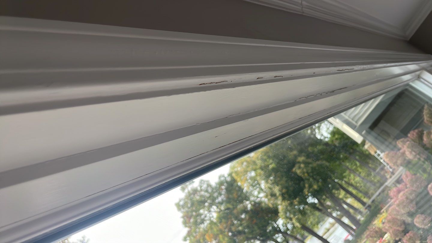 Siding Replacement using James Hardie Siding by 180 Contractors