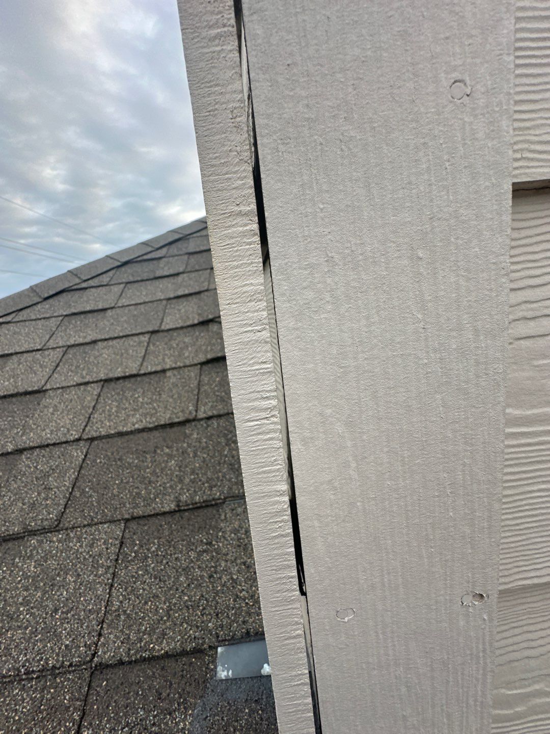 Roof Repair Sugar Land by Roof Repair Company