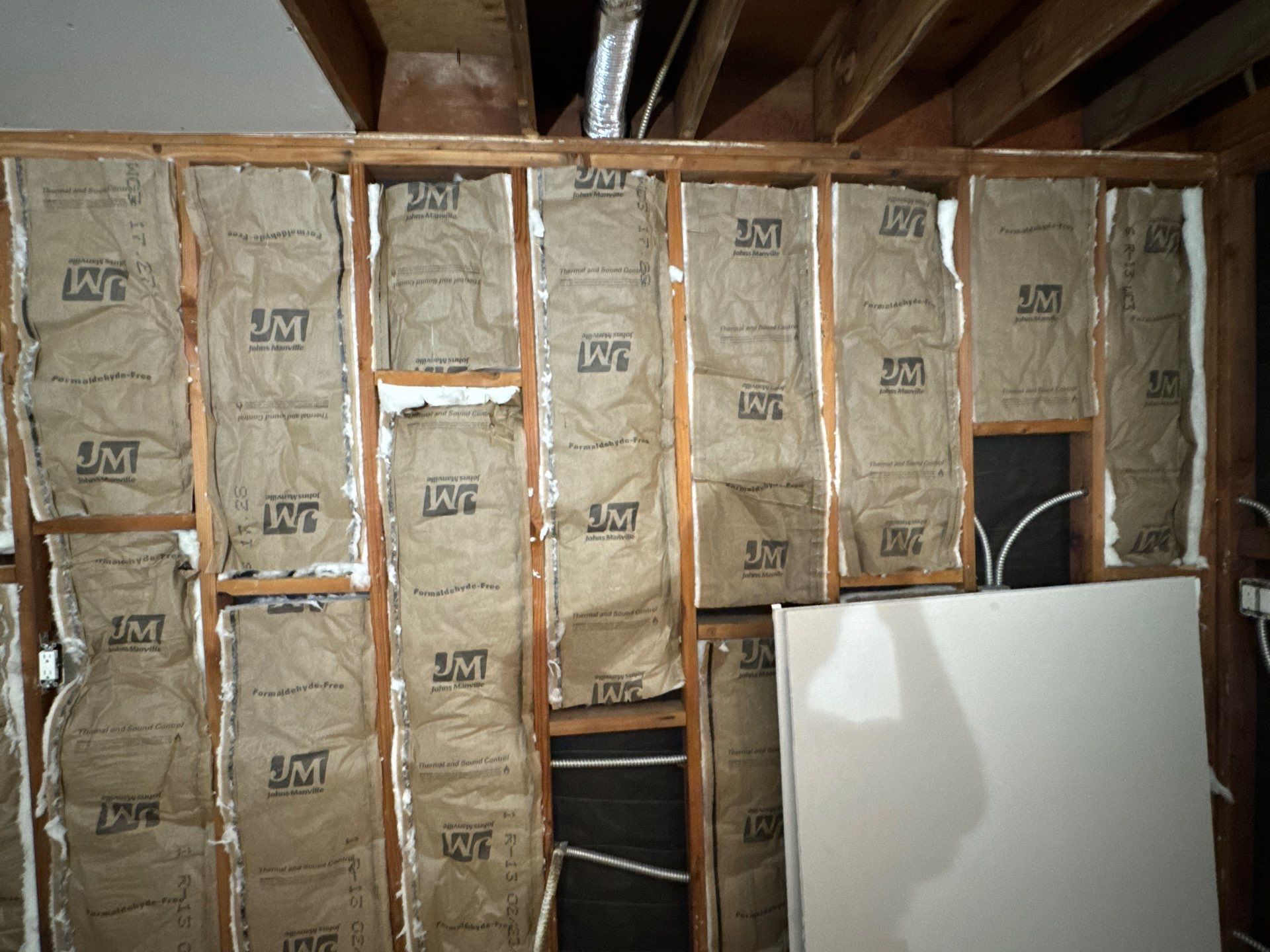 Project in Santa Ana, CA by Rb360remodeling Inc.