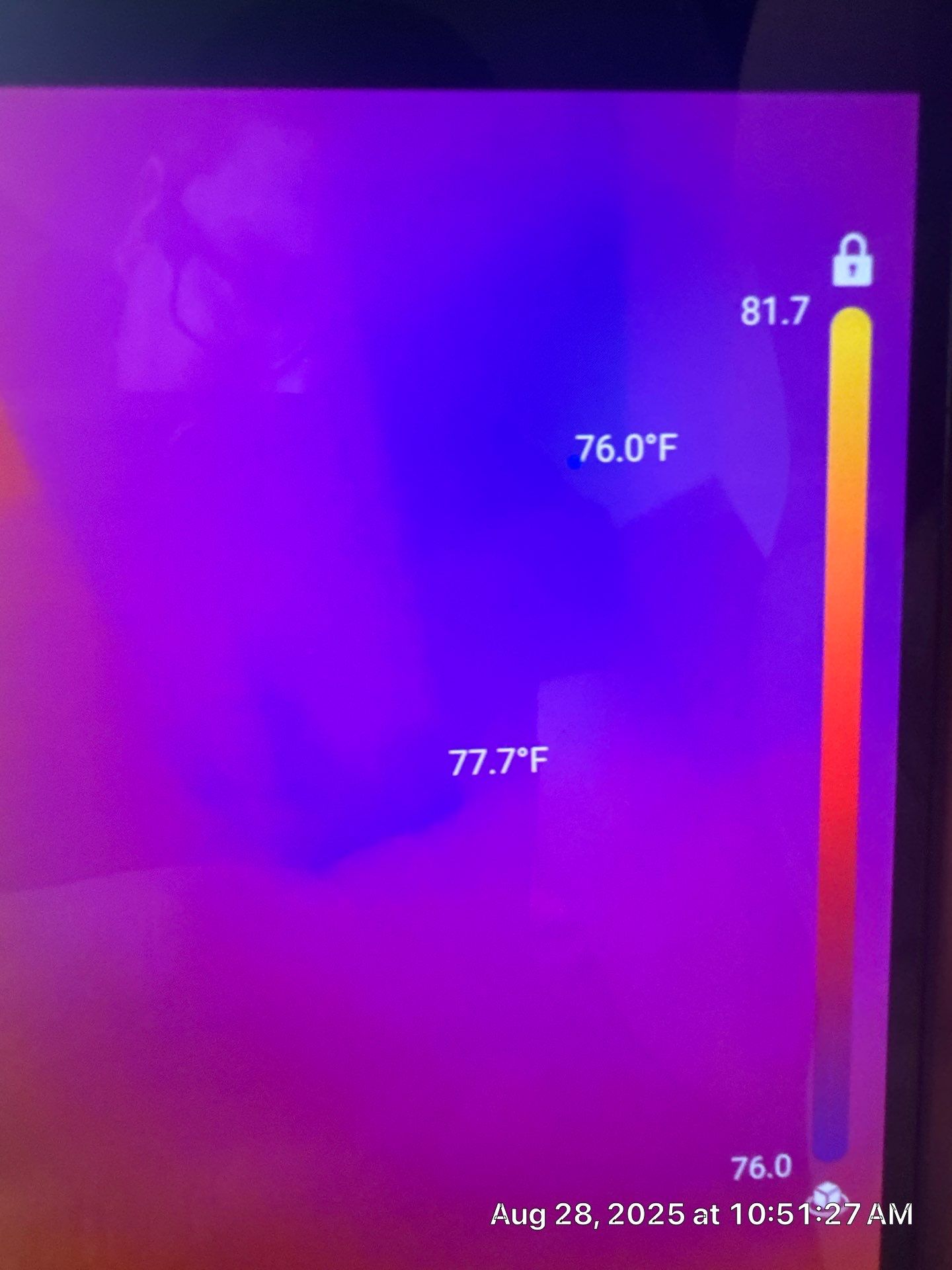 water damage restoration by SuperClean 