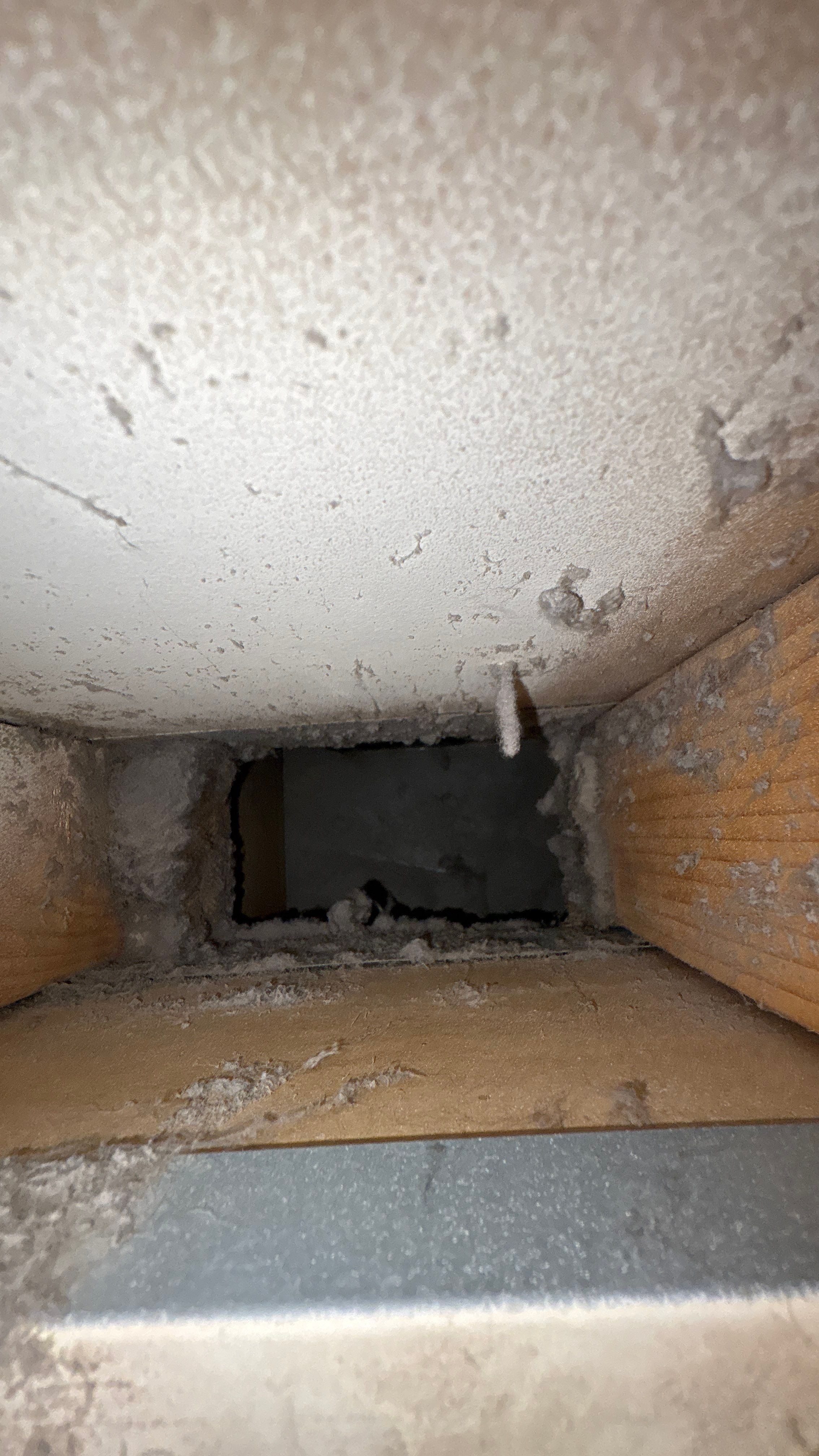 Air Duct Cleaning in Gibsonia, PA by Superior Air Duct Cleaning