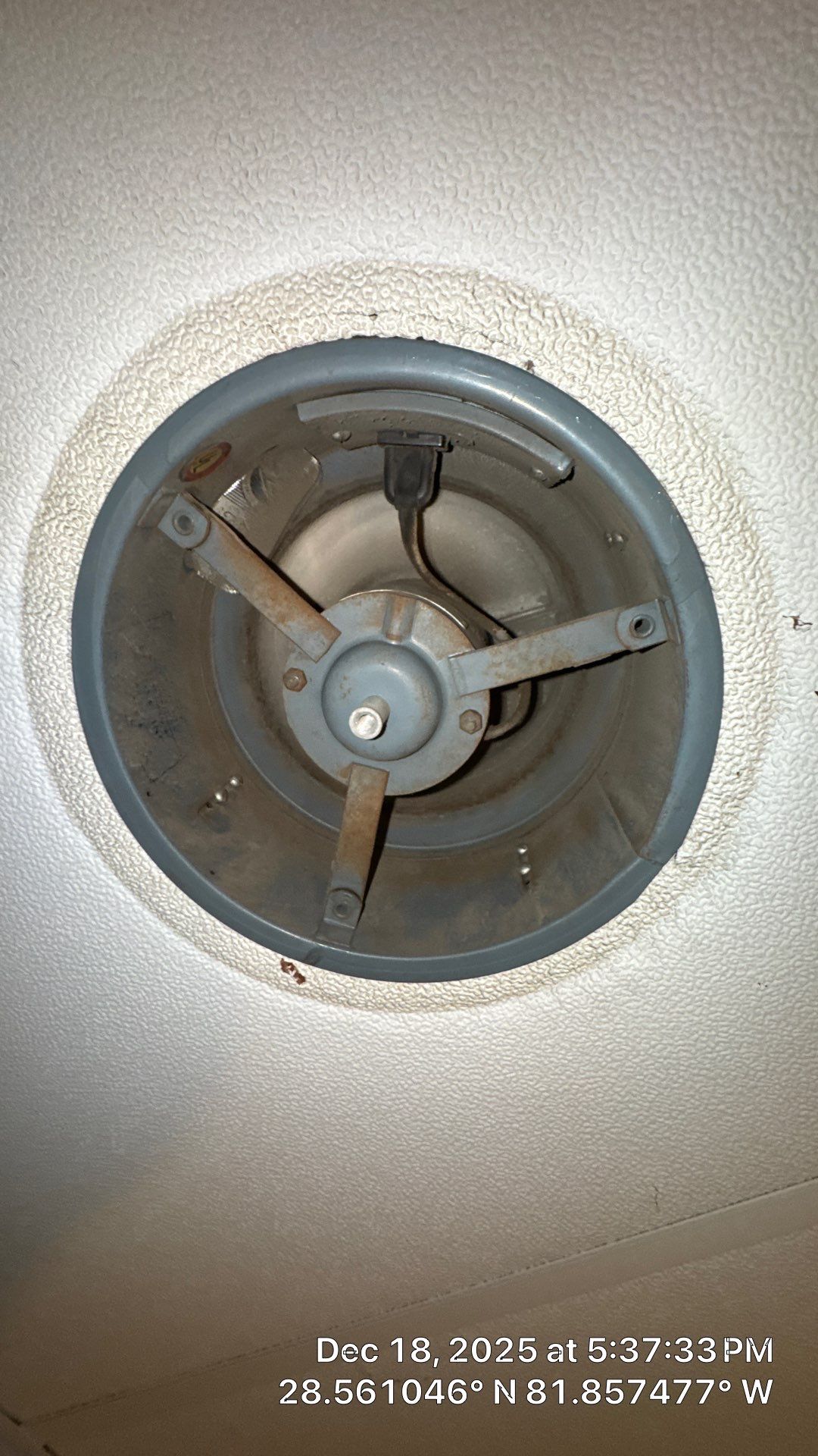 Commercial Air Duct Cleaning in Groveland by Hygienic Air, Inc