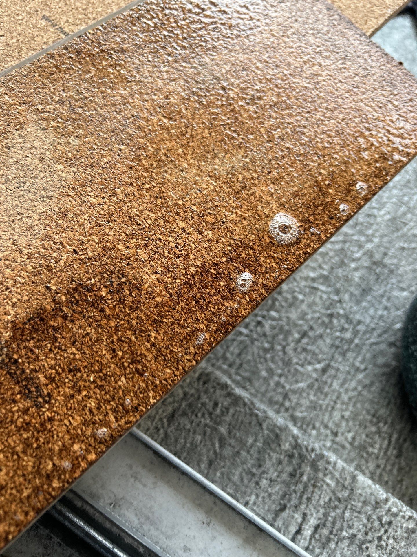 Water Damage Repair  by Ampm Restoration Services 