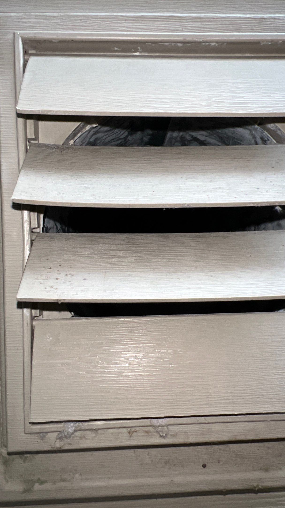Dryer Vent Cleaning in Beaver, PA by Superior Air Duct Cleaning