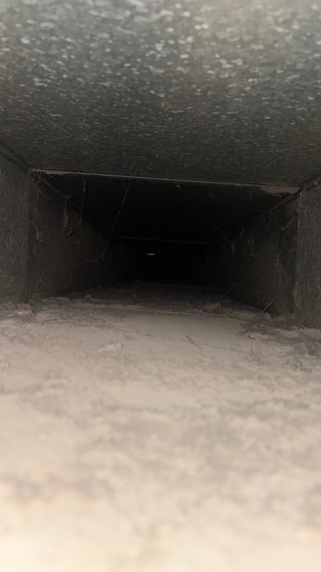 Comprehensive HVAC Air Duct System Cleaning in Beaver Falls by Superior Air Duct Cleaning