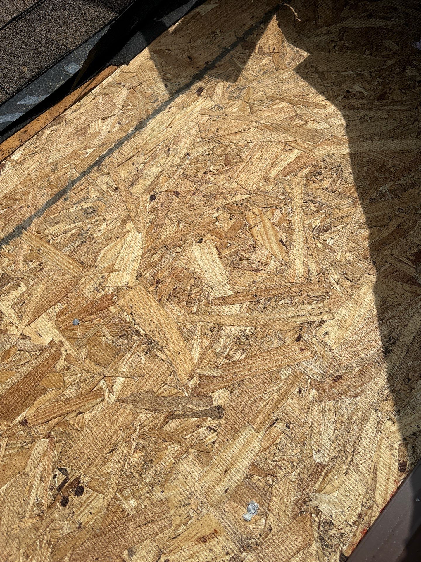 Roof Repair Houston by Roof Repair Company