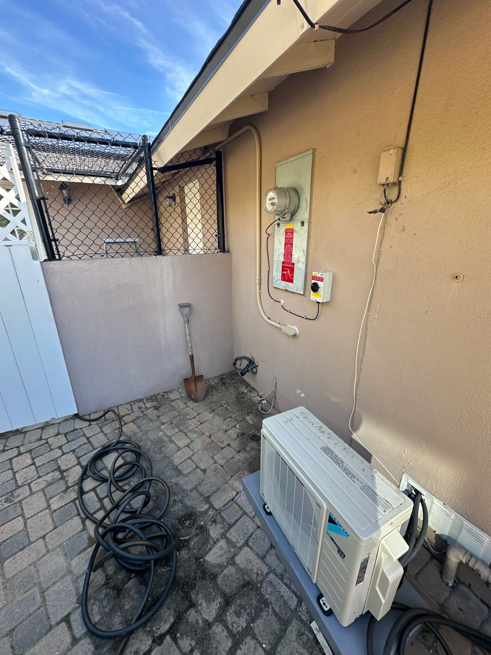 Residential Solar Array and Tesla Powerwall Installation in Rancho Palos Verdes by AWS Solar