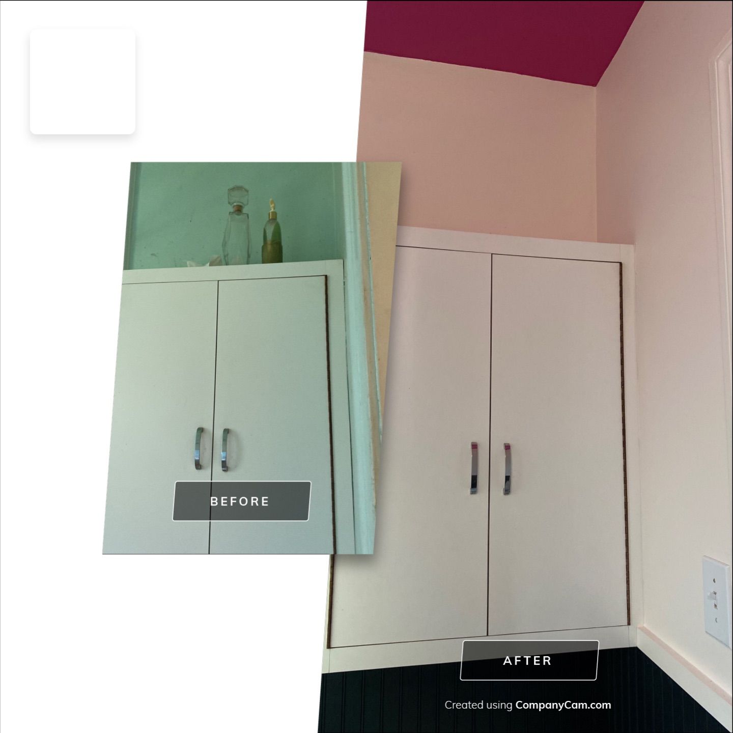 Raleigh Historic Bathroom Rescue by Elite Remodeling and Design LLC