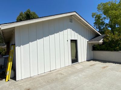 Timothy Ct, Danville