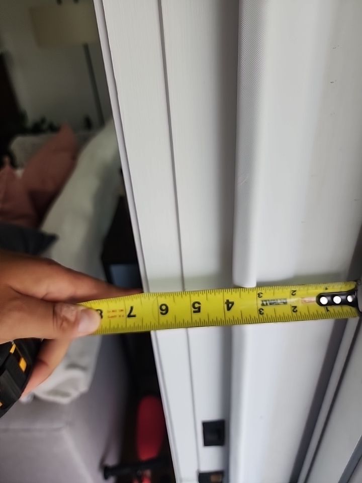 Exterior remodeling in Dedham, MA by UBrothers Construction