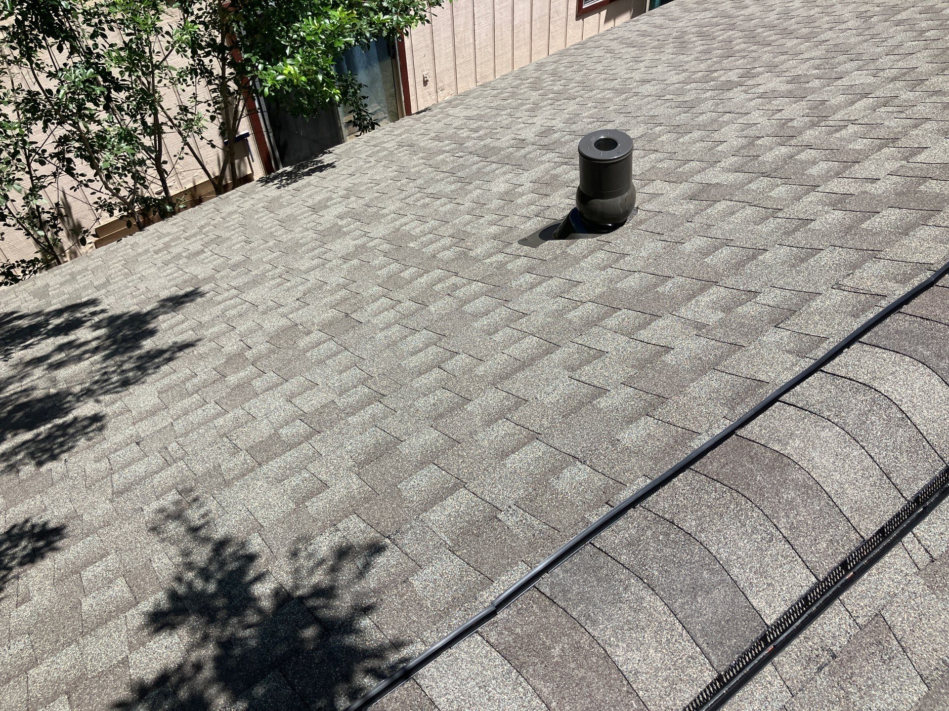 Roof Replacement - 78109 by bh roofing