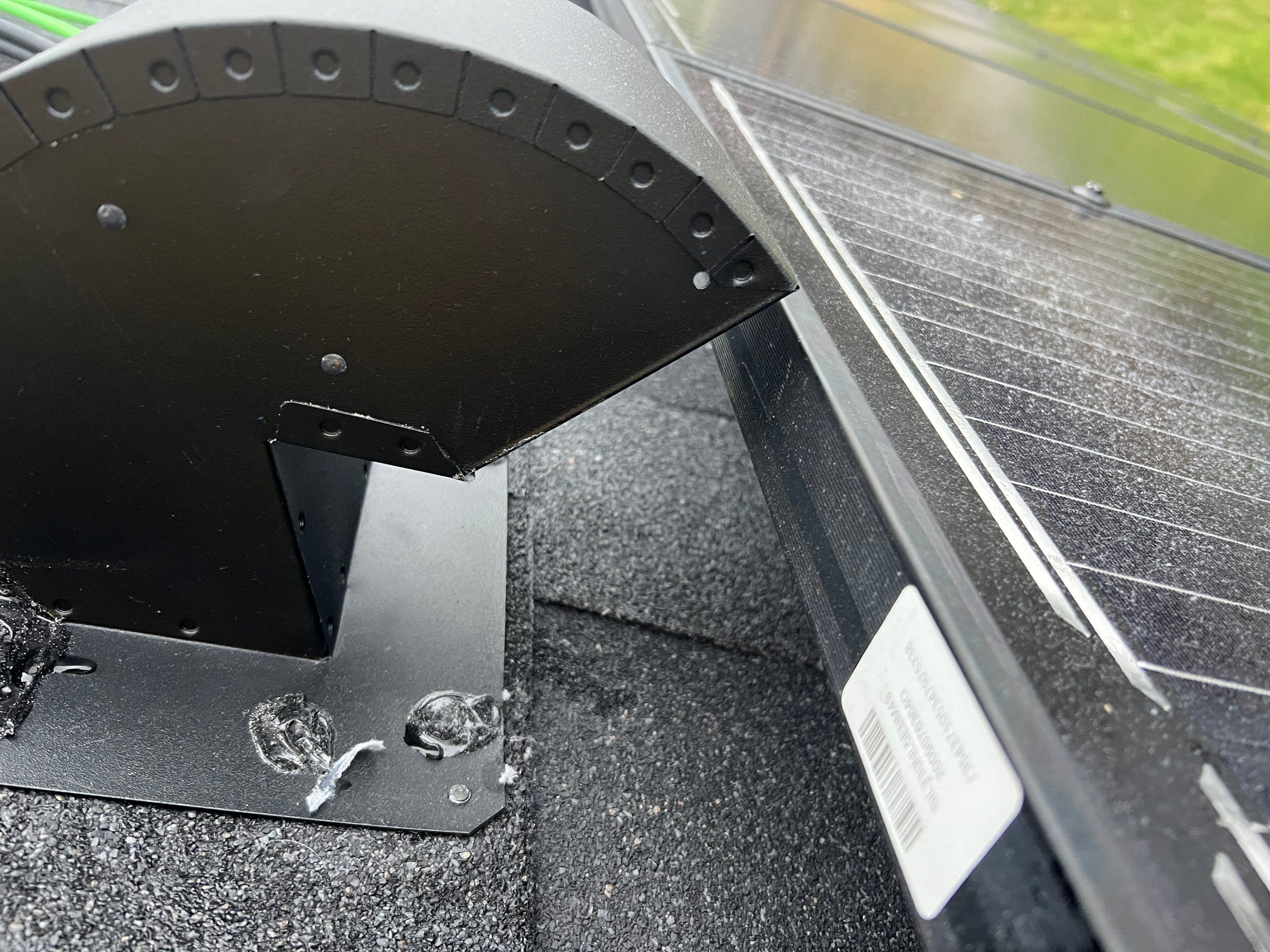 Dryer Vent Cleaning in Freedom, PA by Superior Air Duct Cleaning