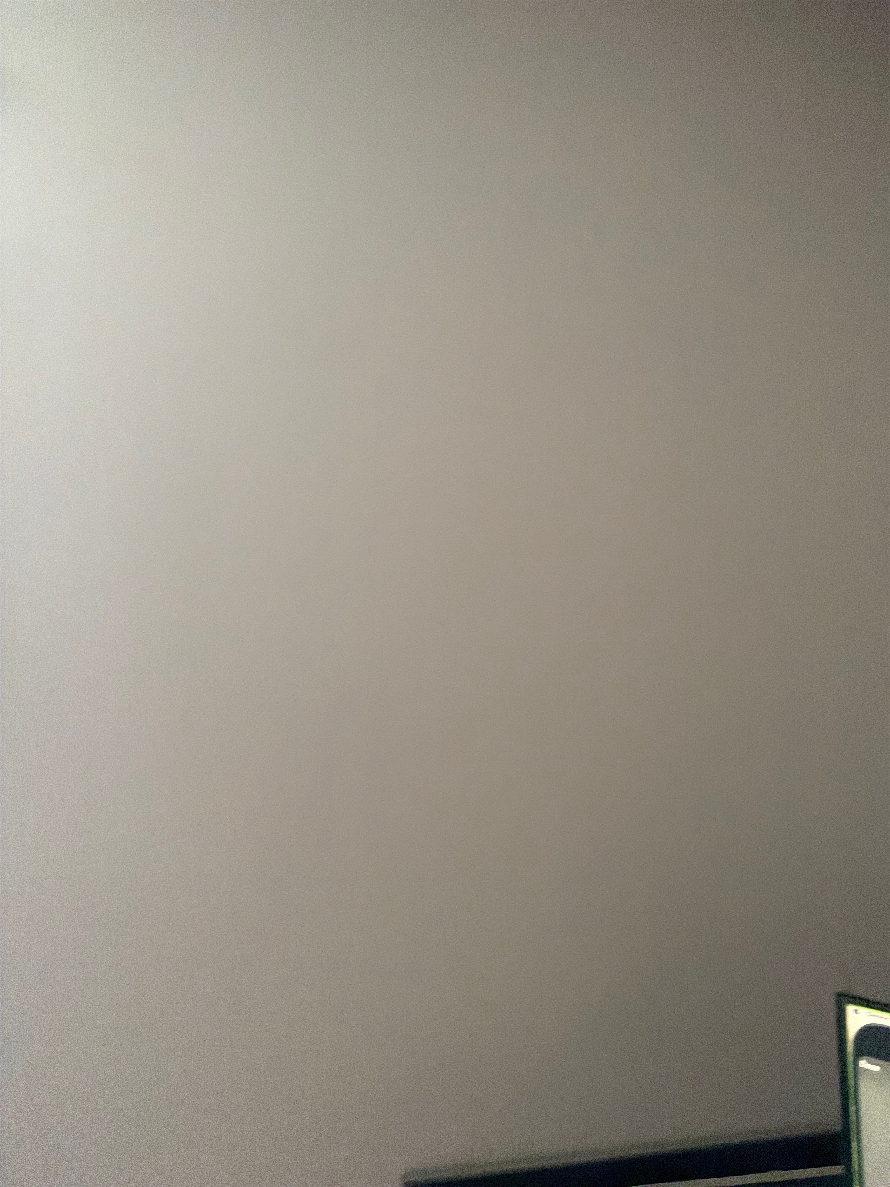 New Reno by CompanyCam Sales Demo