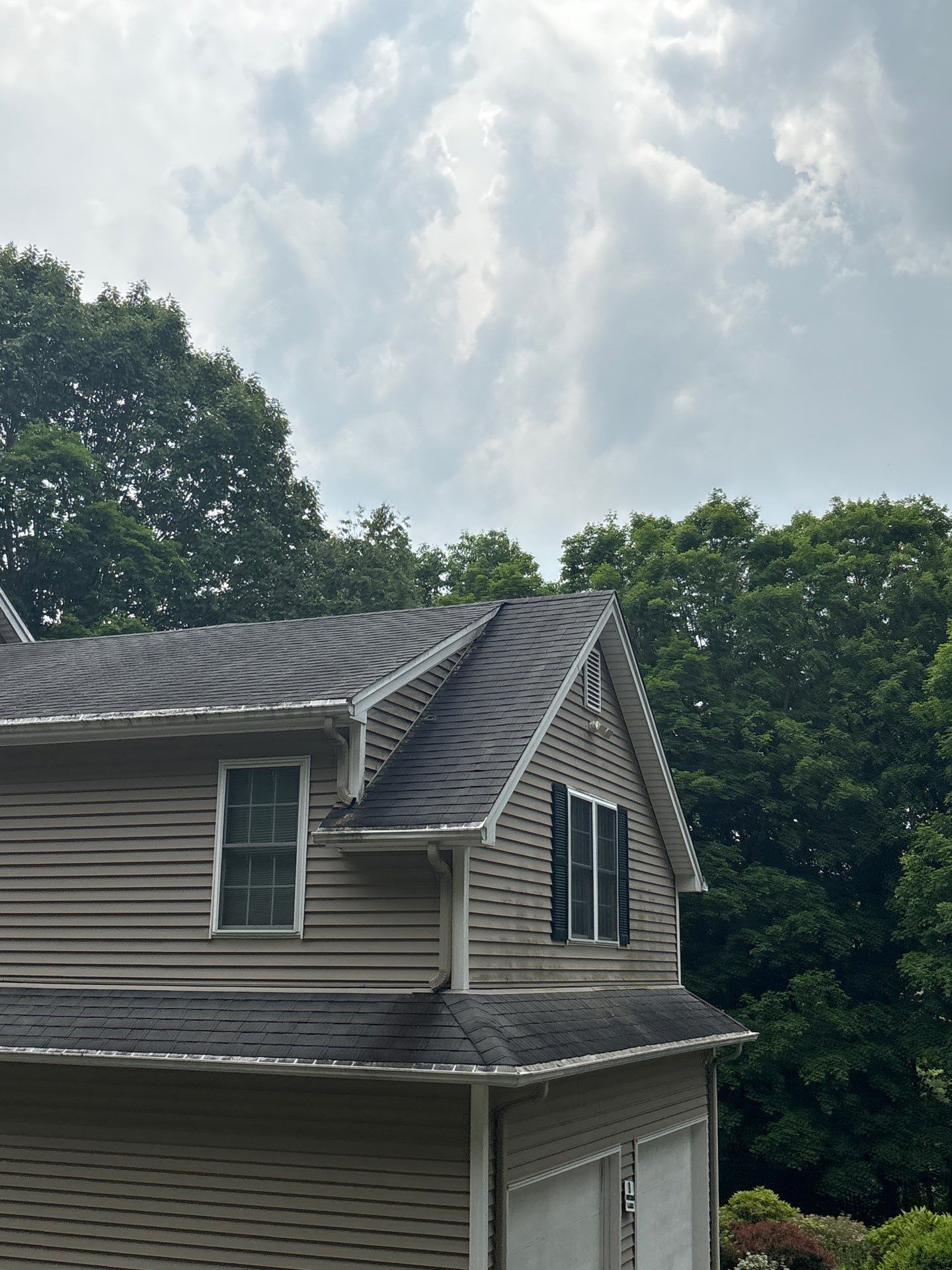 ROOF by JLP PRO SERVICES LLC