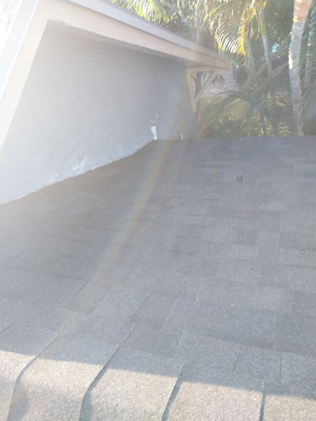 Project in St. Petersburg 33701 by Mitchell Roofing Company LLC