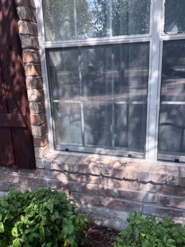 Project in Wylie by Rhino Roofing and General Contracting, LLC