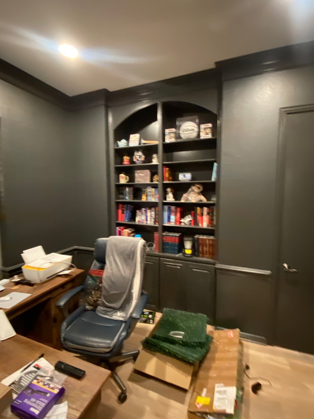 Whole Home Addition by C3 Custom Builds