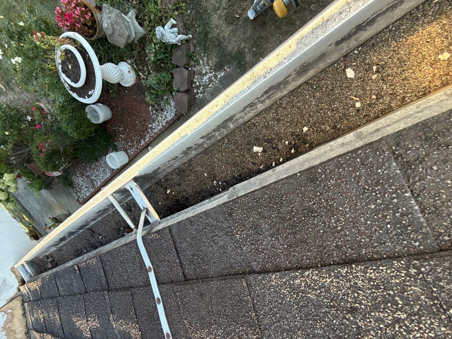 Campbell Storm Damage Report by Constructive Project Management